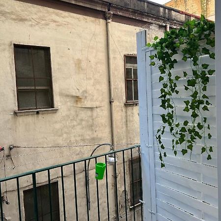 Maison Laezza 那不勒斯 外观 照片